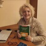 Webinar Alzheimer a cura di Gabriella Braggion - Strumenti di orientamento nel mondo dell’Alzheimer